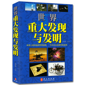 深圳蓝古光电科技 点亮未来之光，从直销理念出发