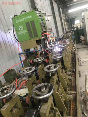 轻型万向河南哪里买？世强盛脚轮助力光电产业轻量化转型